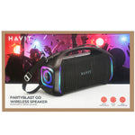 Speaker