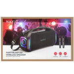 Speaker