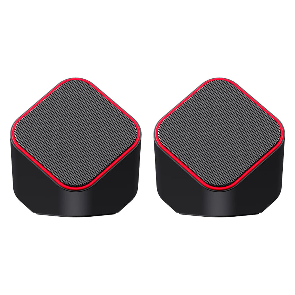 Speaker