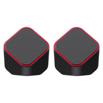 Speaker