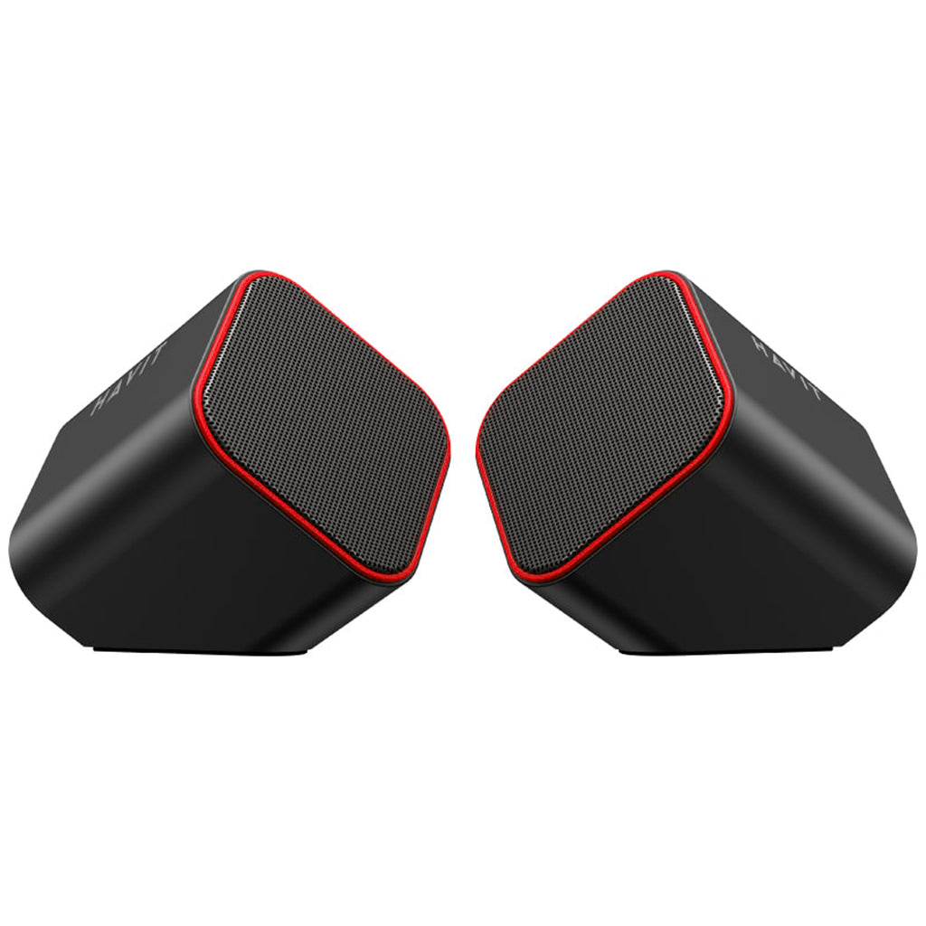 Speaker