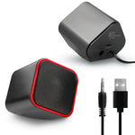 Speaker