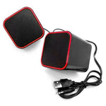 Speaker