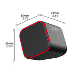 Speaker