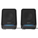 Speaker