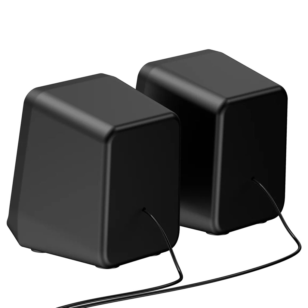 Speaker