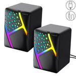 Speaker