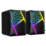 Speaker