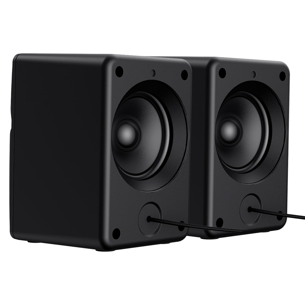 Speaker