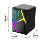 Speaker