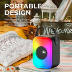 Speaker