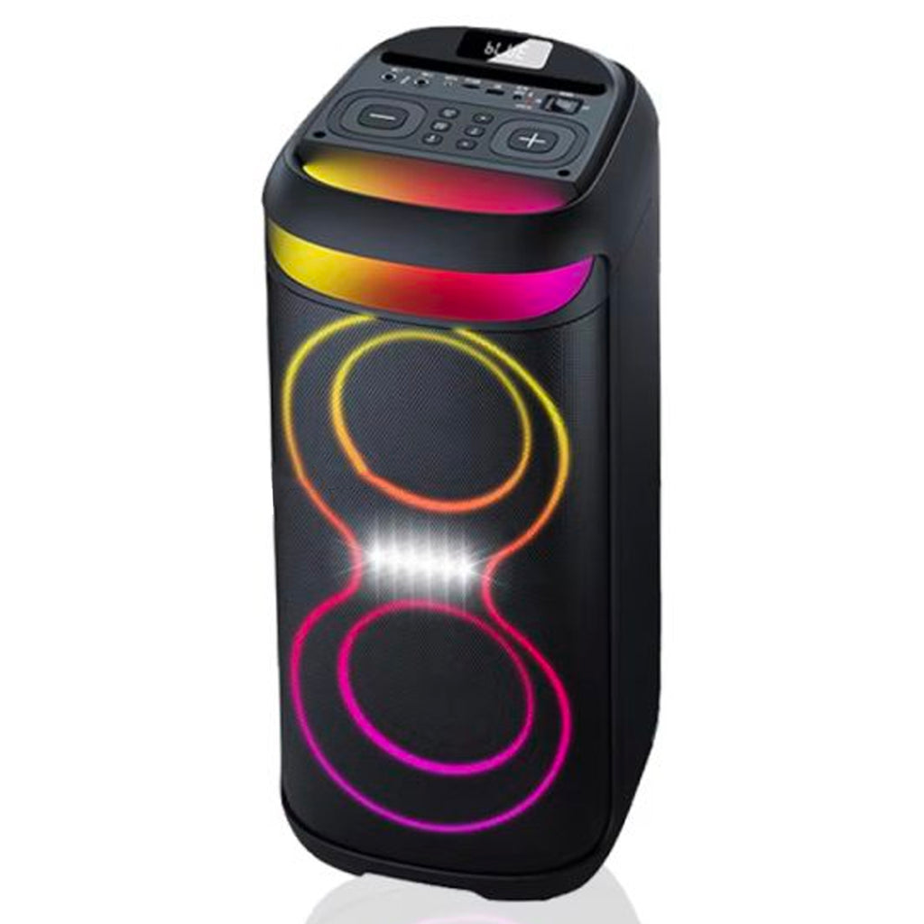 Speaker