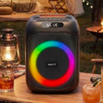 Speaker