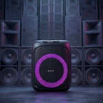Speaker