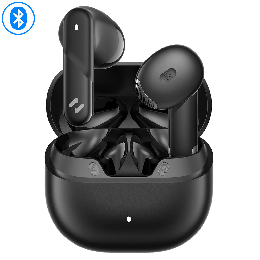 Wireless Earbud
