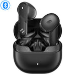 Wireless Earbud