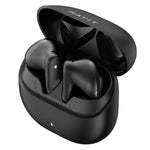 Wireless Earbud