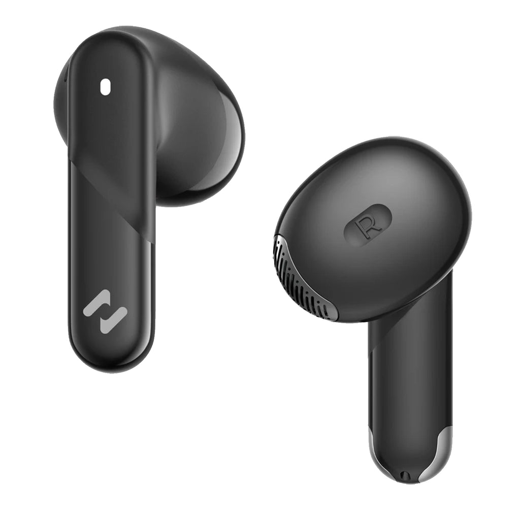 Wireless Earbud