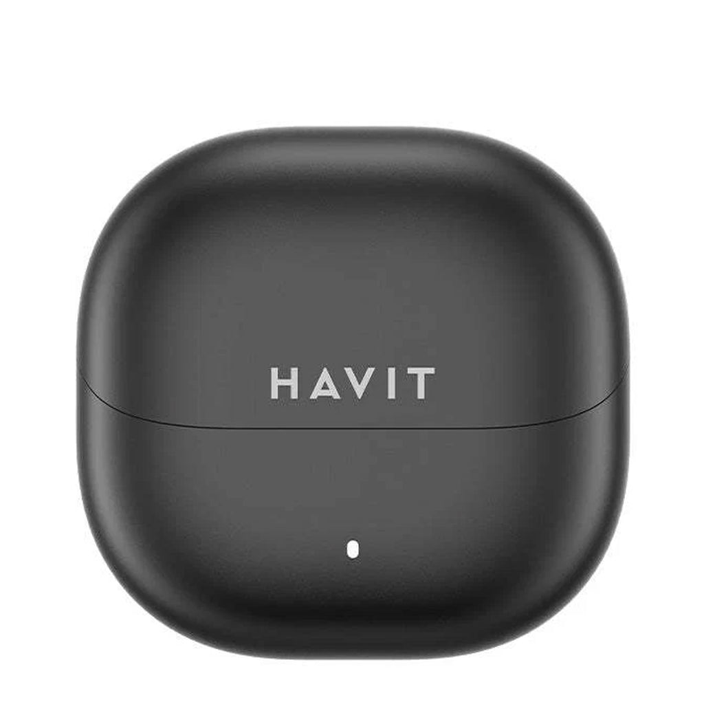 Wireless Earbud