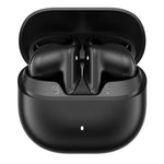 Wireless Earbud