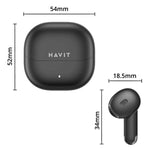 Wireless Earbud
