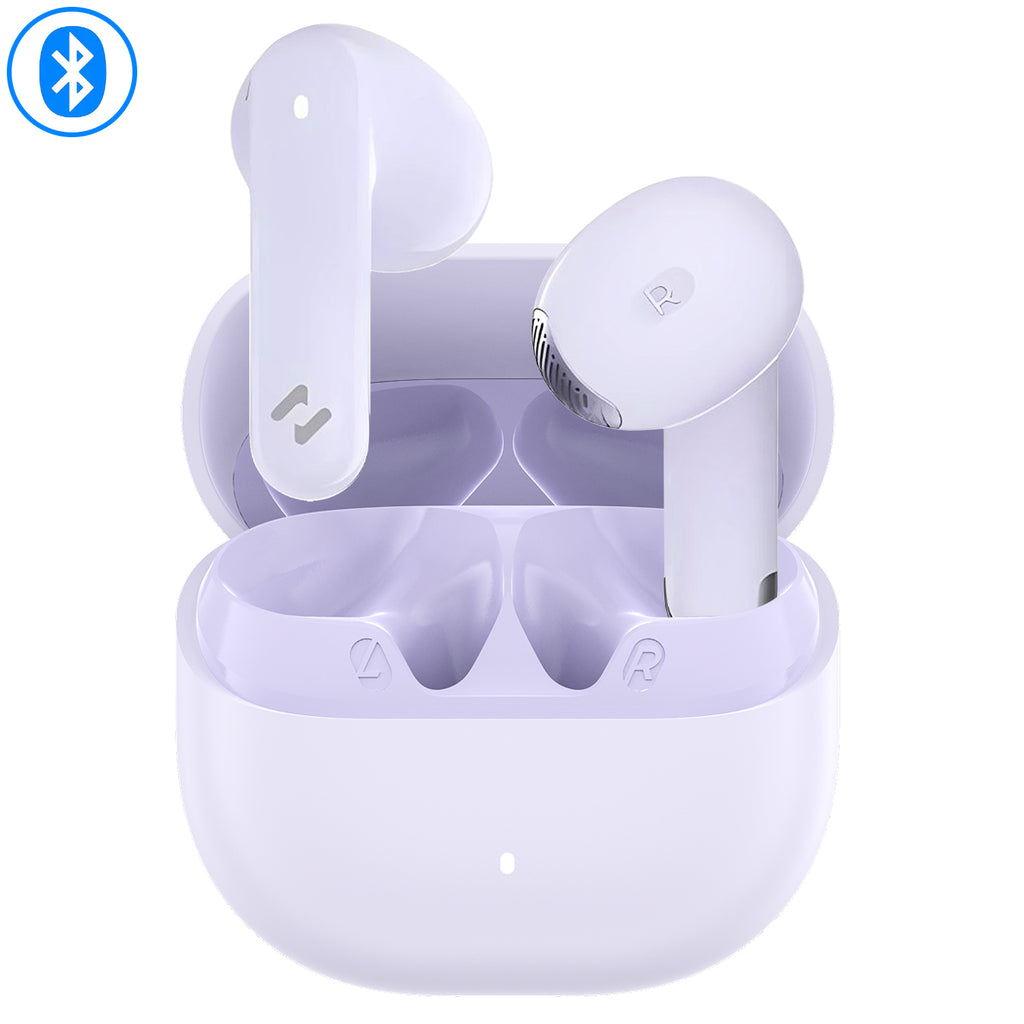 Wireless Earbud