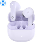 Wireless Earbud