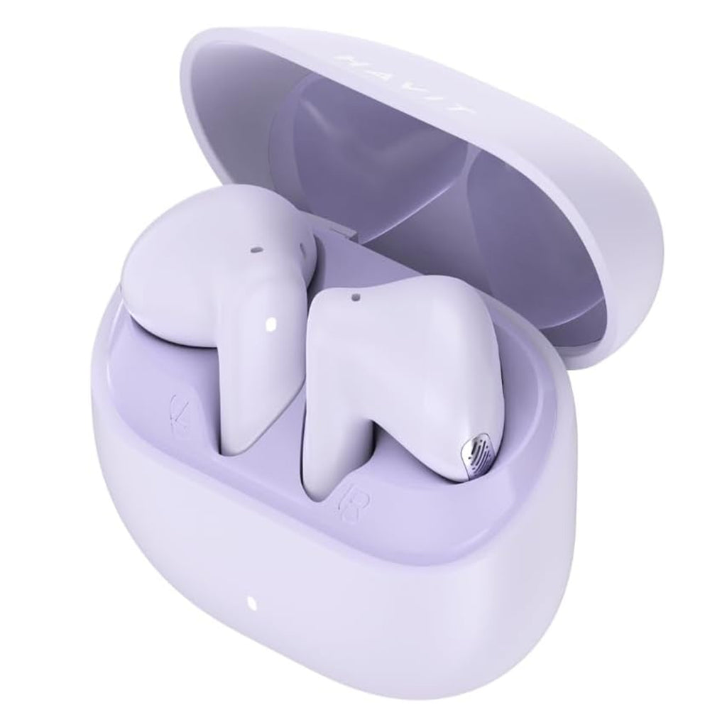 Wireless Earbud