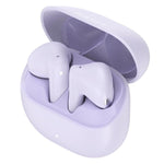 Wireless Earbud