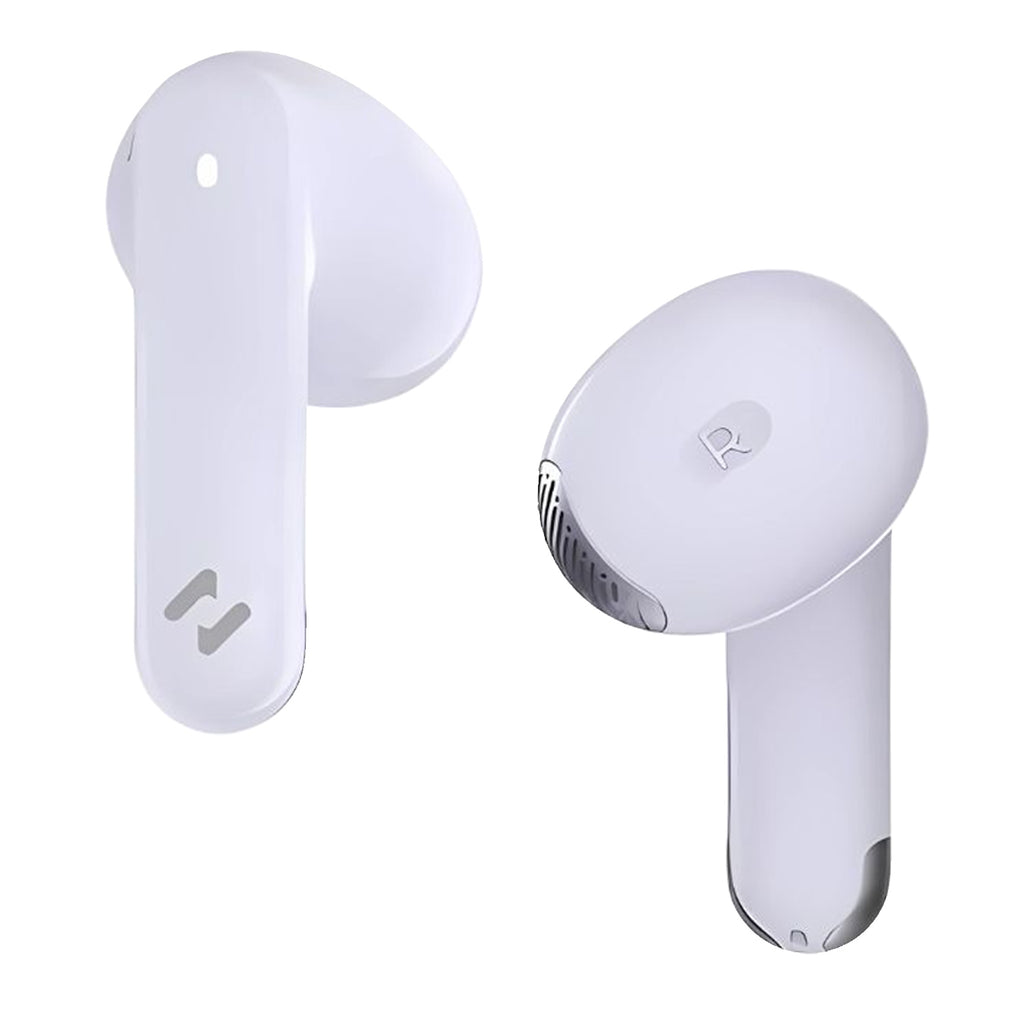 Wireless Earbud