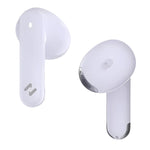Wireless Earbud