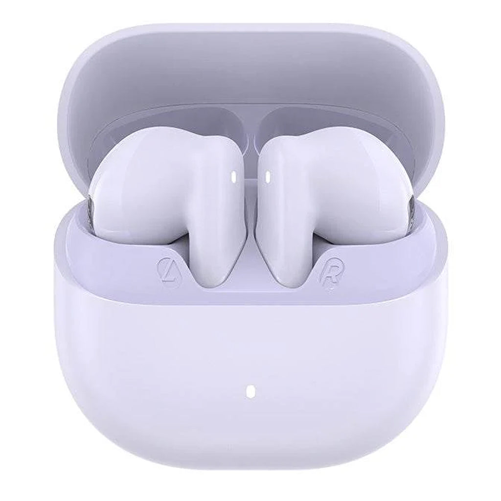 Wireless Earbud