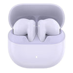 Wireless Earbud