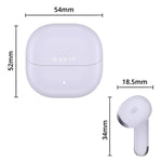 Wireless Earbud