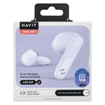 Wireless Earbud