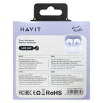 Wireless Earbud