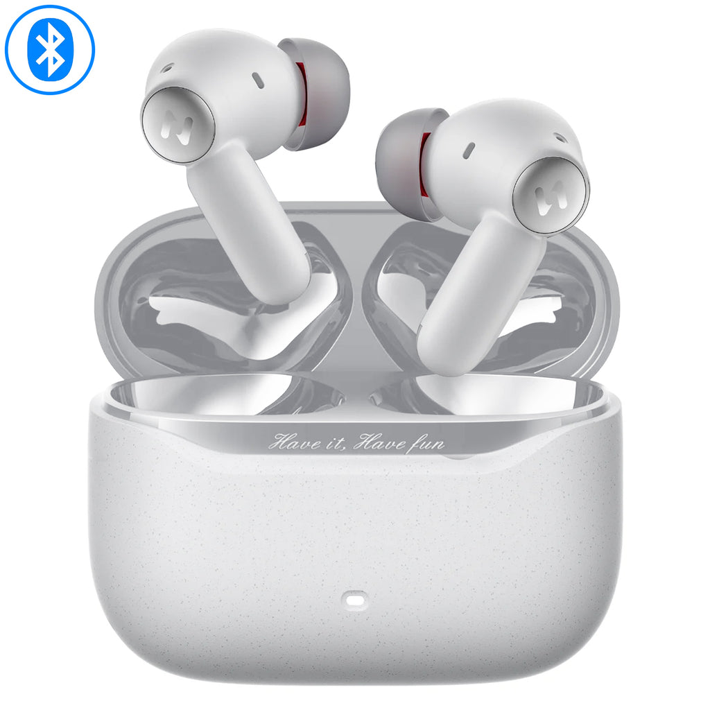 Wireless Earbud