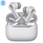 Wireless Earbud