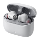 Wireless Earbud