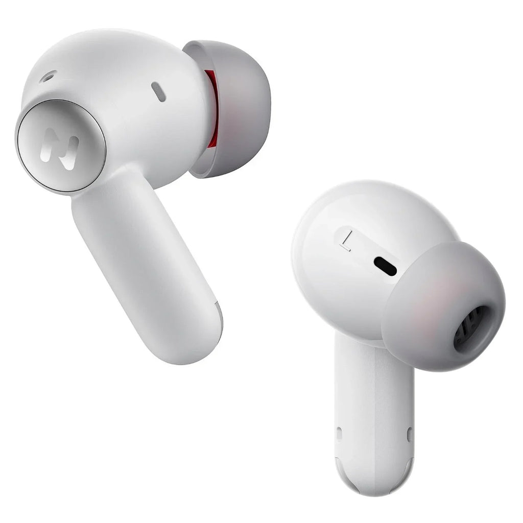 Wireless Earbud
