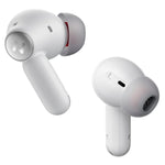 Wireless Earbud