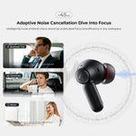 Wireless Earbud