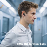 Wireless Earbud
