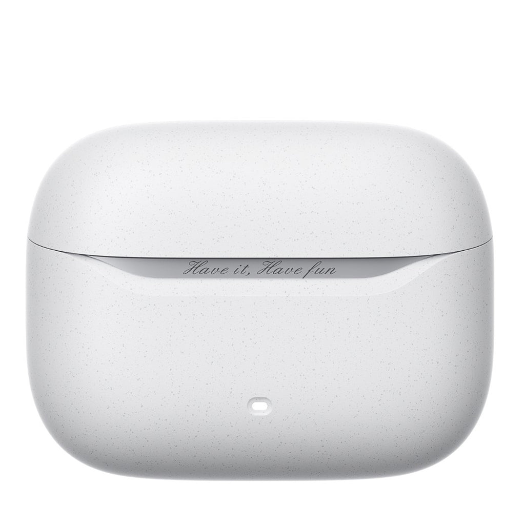 Wireless Earbud