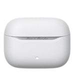 Wireless Earbud