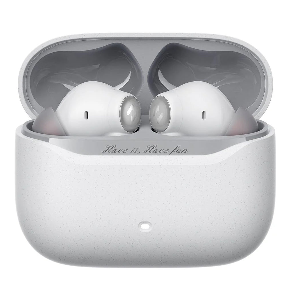 Wireless Earbud