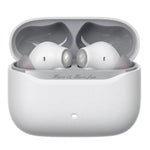 Wireless Earbud