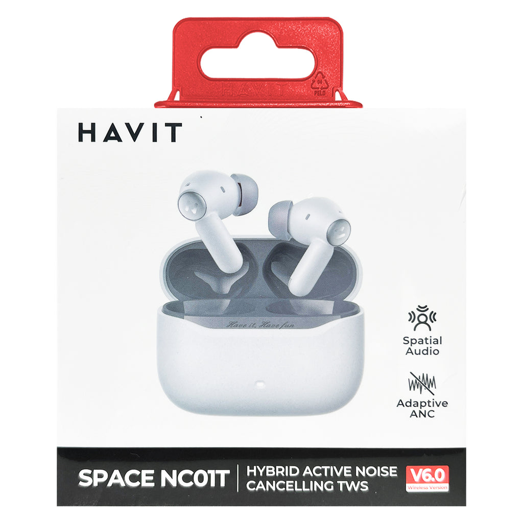 Wireless Earbud