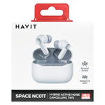 Wireless Earbud