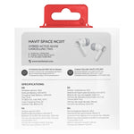 Wireless Earbud